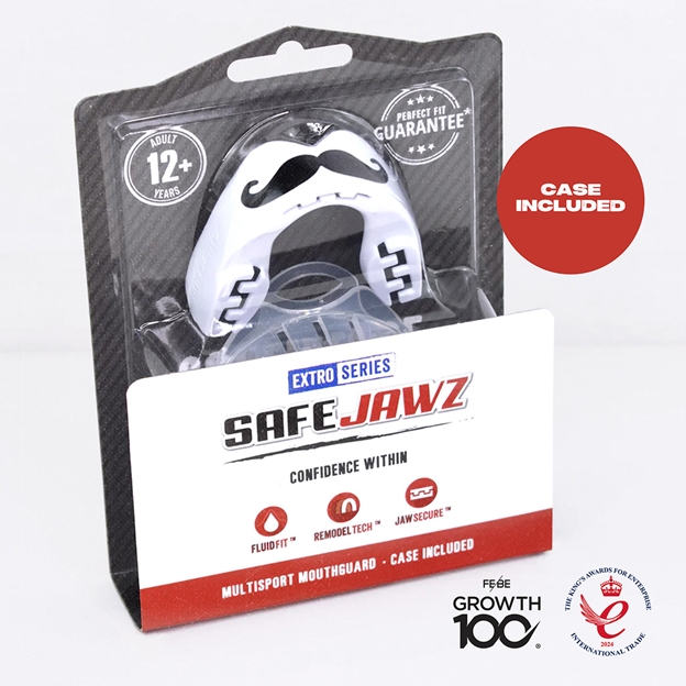 SafejawzMASTER-Mo-Mouthguard - Case.jpg