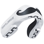 SafejawzMASTER-Mo-Mouthguard - Front.jpg 