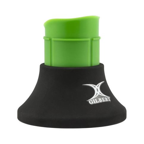 Gilbert telescopic Kicking Tee Gilbert telescopic Kicking Tee