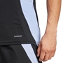 all-blacks-mens-singlet-black-aeroready 