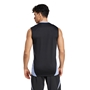 all-blacks-mens-singlet-black-model-back 