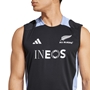 all-blacks-mens-singlet-black-sponsor 