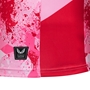 Harlequins Mens Alternate Rugby Shirt 25/26 - Authentic Castore Product 
