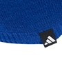 France Beanie 25/26 Royal Blue - adidas 