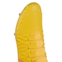 Canterbury Adults Speed Infinite Elite Soft Ground Rugby Boots - Yellow 