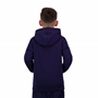 Canterbury Kids Uglies Hoodie - Navy Back 