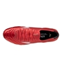Mizuno Adults Morelia Neo IV Β Elite SI Rugby Boots Red/White/Black - Top 