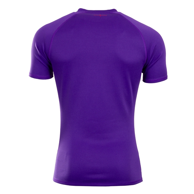 90576M-ML9-Back.jpg