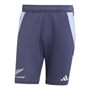 all-blacks-mens-gym-shorts-navy-2024-front.jpg 