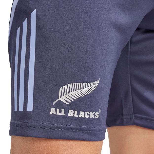 all-blacks-mens-gym-shorts-navy-2024-model-fern.jpg