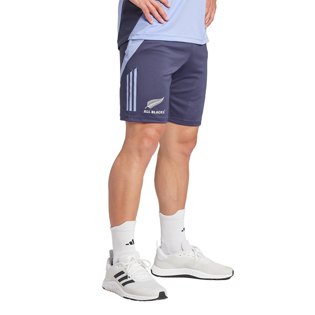 all-blacks-mens-gym-shorts-navy-2024-model-side.jpg