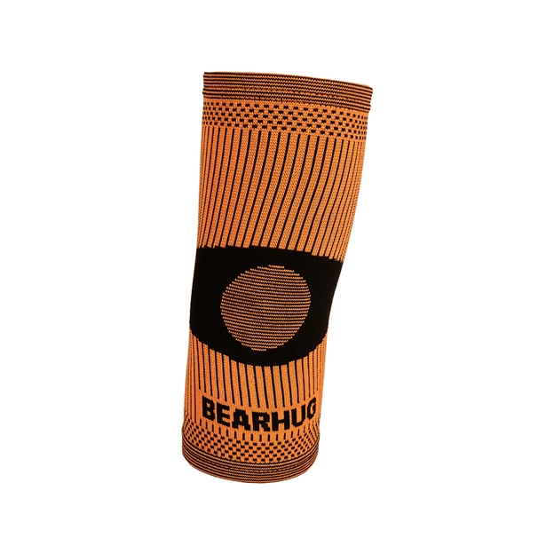 Bearhug Elbow Support - Elbow