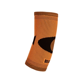 Bearhug Elbow Support - Front