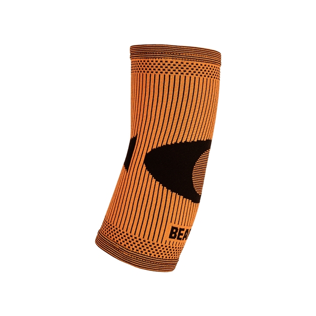 Bearhug Elbow Support - Front