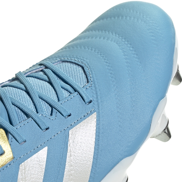 adidas-kakari-rs-sg-boots-blue-laces.jpg