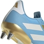 adidas-kakari-rs-sg-boots-blue-studs.jpg 