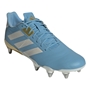 adidas-kakari-rs-sg-boots-blue-toe.jpg 