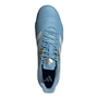 adidas-kakari-rs-sg-boots-blue-top.jpg 