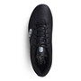 Canterbury Junior Phoenix Raze Soft Ground Rugby Boots Black - Top 