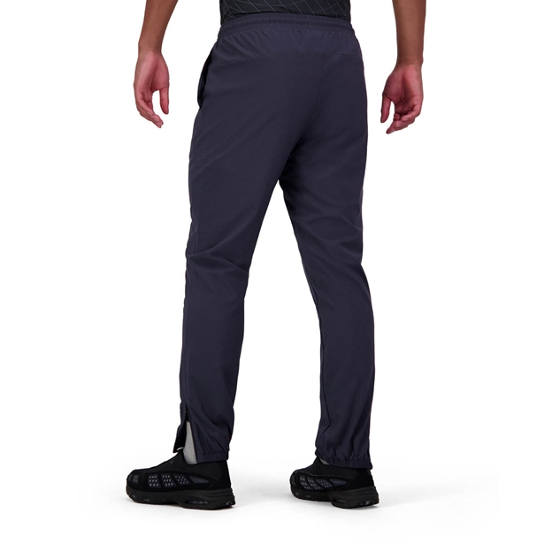 Canterbury Tempo Trackpants- Navy