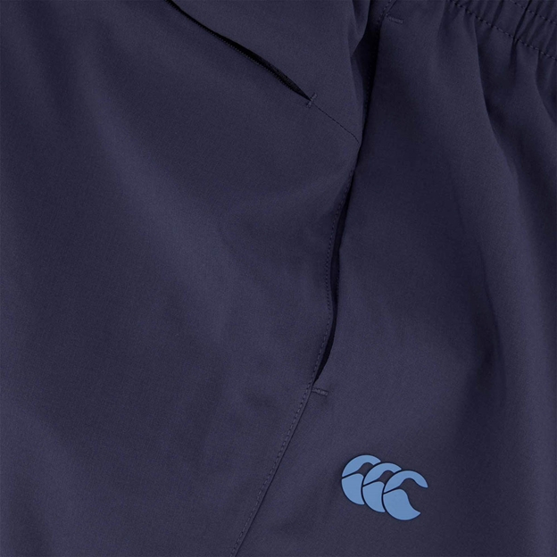 Canterbury Tempo 7