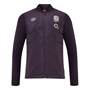 England Mens Thermal Jacket - Nightshade - 2025 - Front 