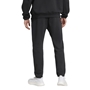 All Blacks Presentation Pants 25/26 Black - Model Back 