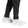 All Blacks Presentation Pants 25/26 Black - Hem 