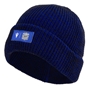 Glasgow Warriors Beanie 25/26 Black - Front 