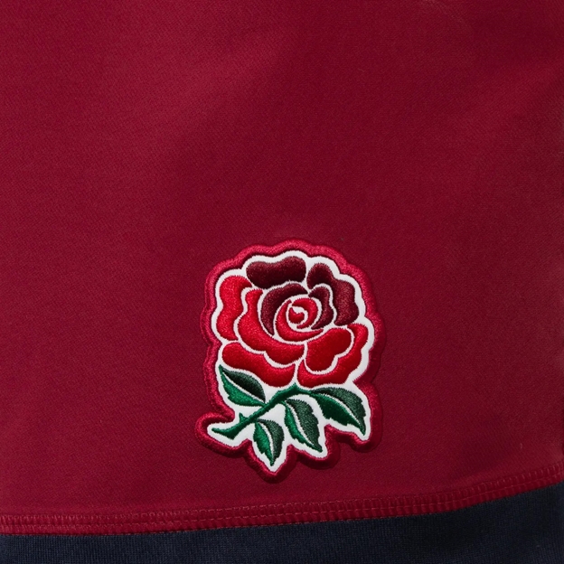 90713M-KIT - Badge.jpg