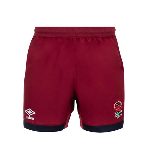 90713M-KIT - Front.jpg 90713M-KIT - Front.jpg