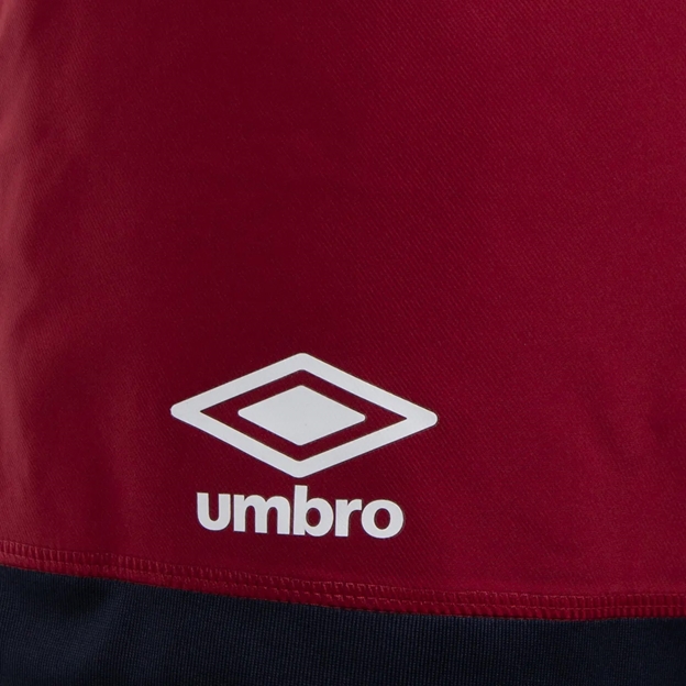 90713M-KIT - Logo.jpg