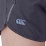 Canterbury Womens Tempo Training 5