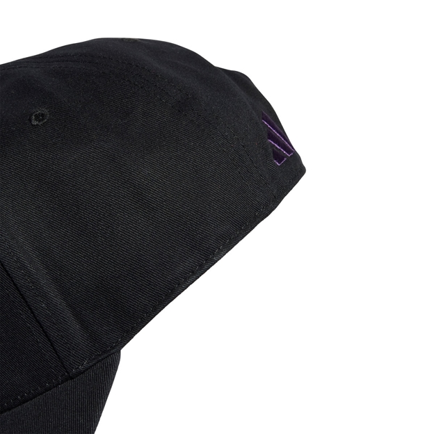 Black Ferns Baseball Cap Black 25/26 - Adidas