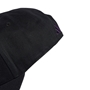 Black Ferns Baseball Cap Black 25/26 - Adidas 