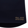 RWC 2023 Kids England 200 Years Of Rugby Alternate Rugby Shirt - Hem Embroidery 