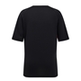 Saracens Junior Match Day T-Shirt 24/25 - Back 