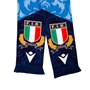 Italy Scarf - 24/25 