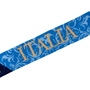 Italy Scarf 24/25 - Italia 