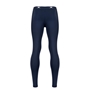Gilbert Kids Atomic Leggings Dark Navy - Back 