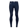 Gilbert Kids Atomic Leggings Dark Navy - Front 