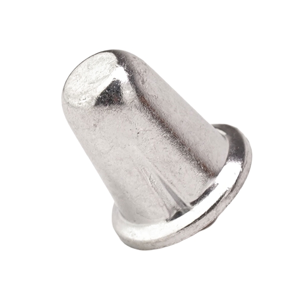 Oxen Studs 21mm - Soft Ground 21mm Single Stud Close-up