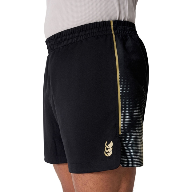 Canterbury Mens Tempo 5