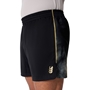 Canterbury Mens Tempo 5