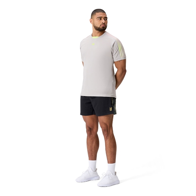 Canterbury Mens Tempo 5