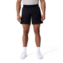 Canterbury Mens Tempo 5