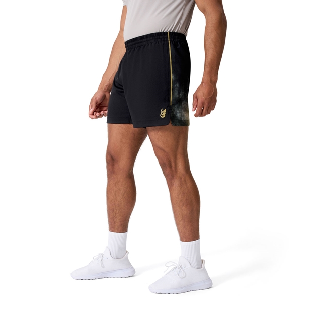Canterbury Mens Tempo 5