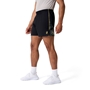 Canterbury Mens Tempo 5