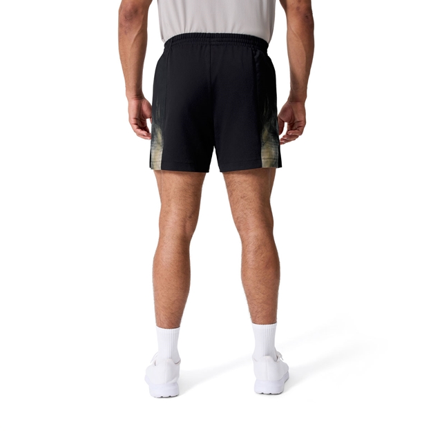 Canterbury Mens Tempo 5