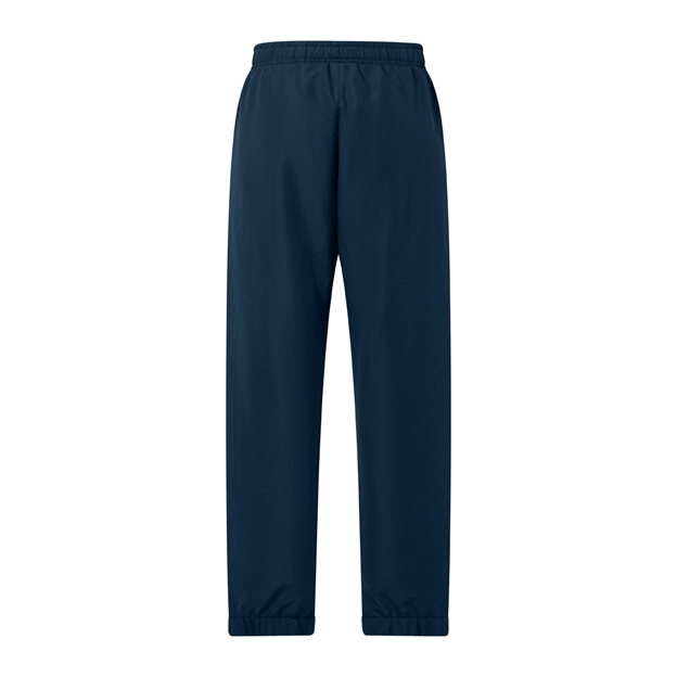 Canterbury kids Uglies Stadium Pants Navy - Back View